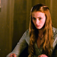 Image for article titled 8 Game of Thrones characters who are better on TV than in the books